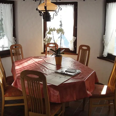 Chalet Sunstar Saas-Grund Room photo