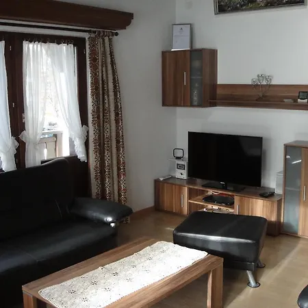 Chalet Sunstar Saas-Grund Room photo