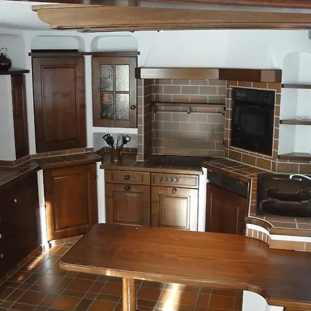 Chalet Sunstar Saas-Grund Room photo