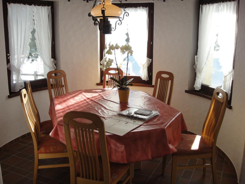 Apartment Sunstar *