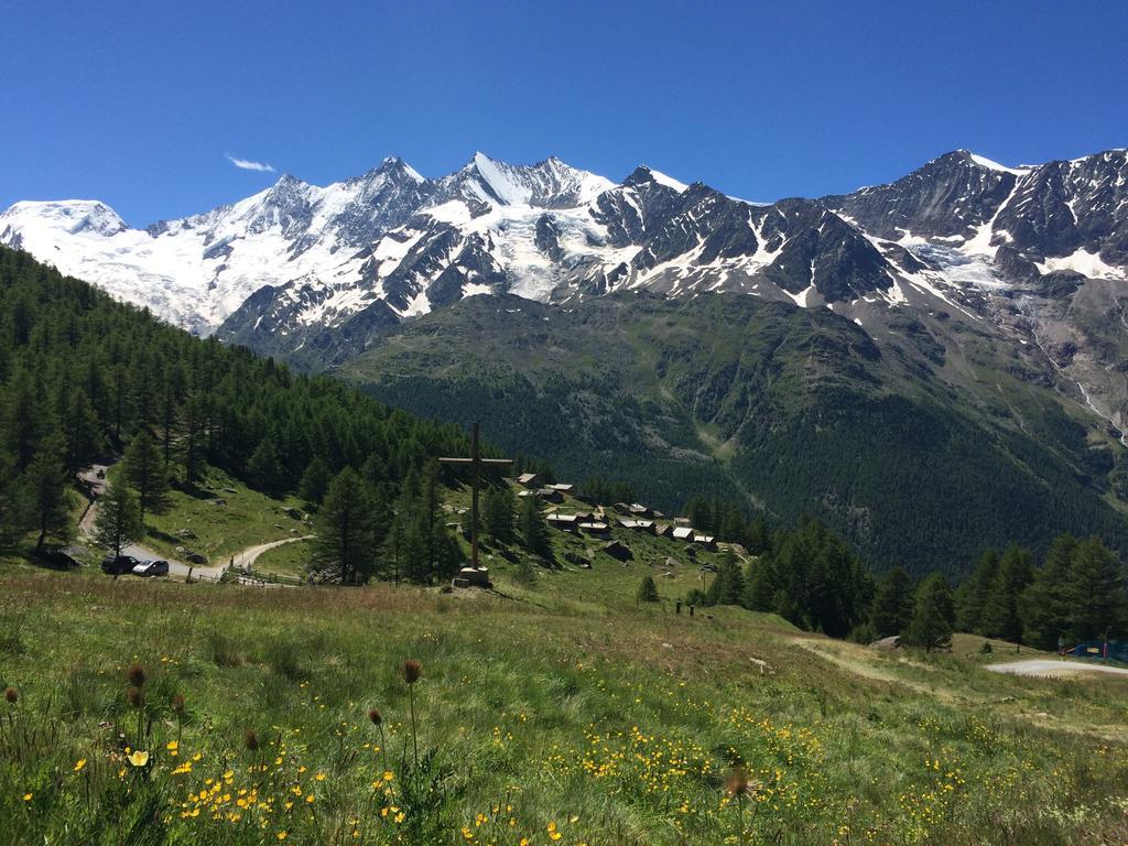 Sunstar Saas-Grund
