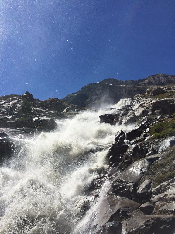 Sunstar Saas-Grund
