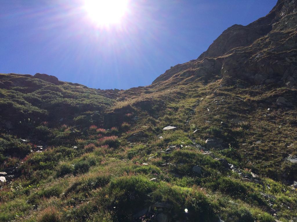 Sunstar Saas-Grund