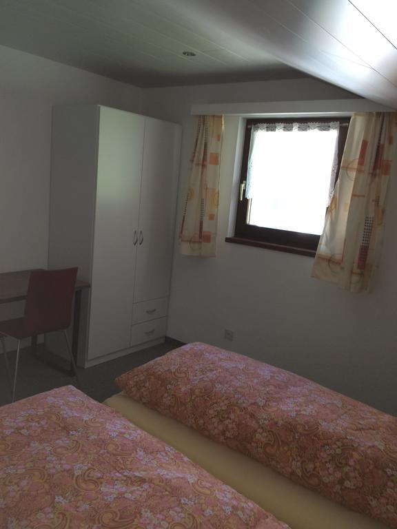 Apartment Sunstar *