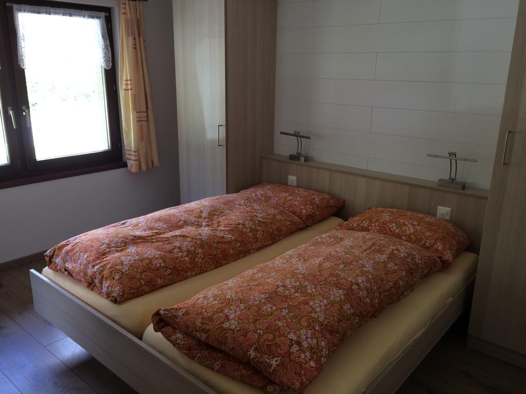 Apartment Sunstar *